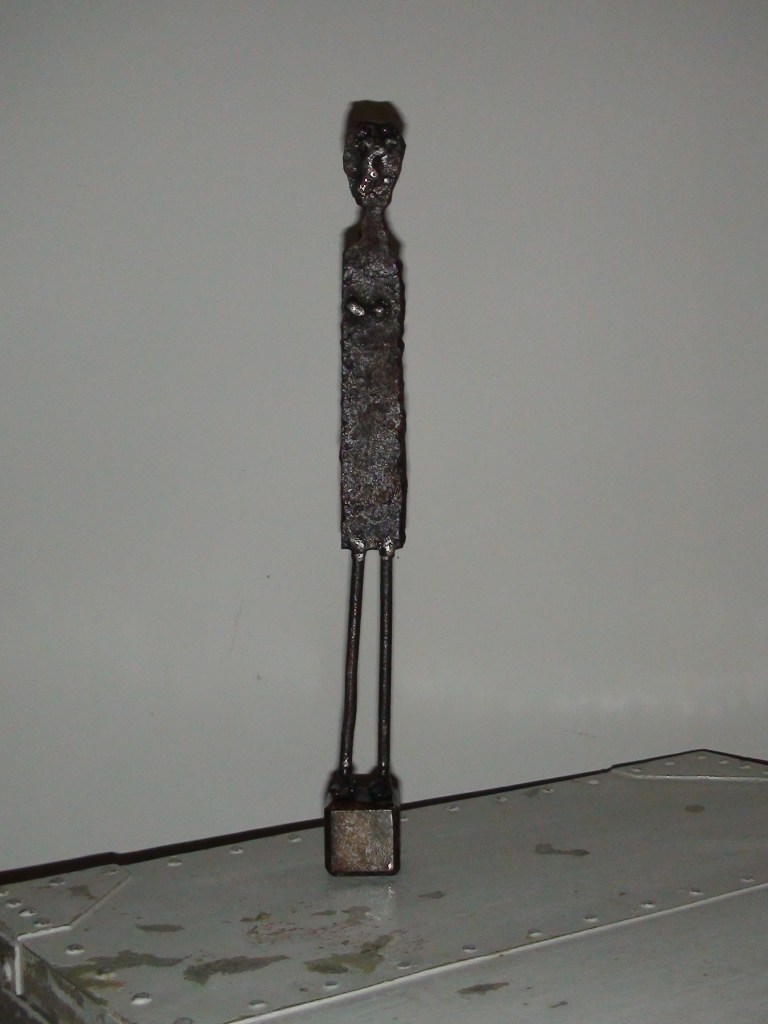 jeune fille au champs